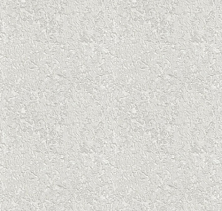 Alessandro Allori Breeze RDT2204-1 для кухни для гостиной для кабинета для комнаты серый светло-серый