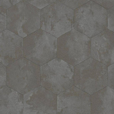 Обои виниловые на флизелиновой основе