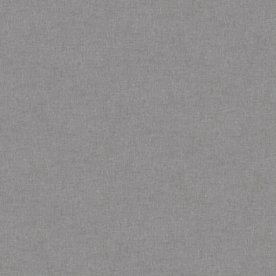 обои виниловые на флизелиновой основе