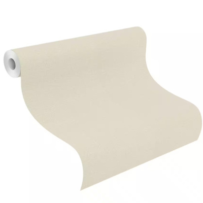 Обои виниловые на флизелиновой основе