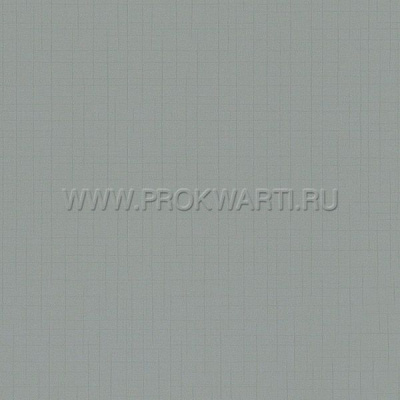 обои виниловые на флизелиновой основе