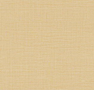 Zambaiti Parati Trussardi 7 Z18947 для кухни для спальни для гостиной для коридора для кабинета для загородного дома для комнаты для прихожей бежевый золотой