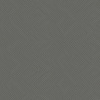 BAT1505087