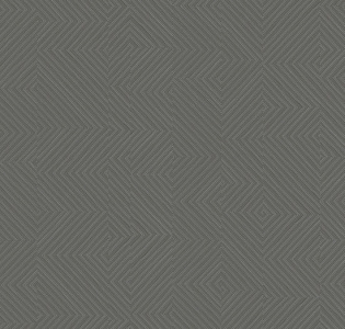 Aura Pattern Play BAT1505087 для кабинета для комнаты для прихожей бежевый
