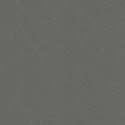 Обои флизелиновые