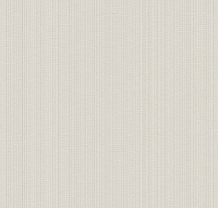Bernardo Bartalucci Bigi 5066-19 для кухни для спальни для гостиной для коридора для кабинета для загородного дома для комнаты для прихожей бежевый светло-серый серо-бежевый