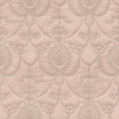 Обои виниловые на флизелиновой основе