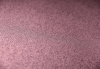 KM5510