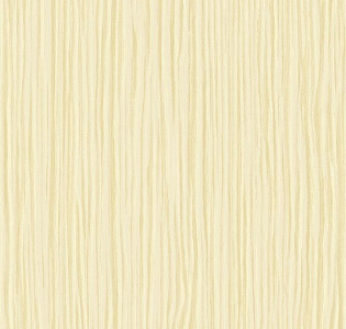 Aura Natural FX G67447 для кухни для спальни для гостиной для коридора для кабинета для загородного дома для комнаты для прихожей золотой