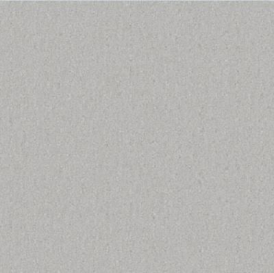 7008-3