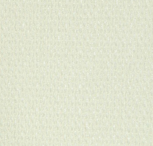 Baoqili BX-6 BX-6-91347-13 для спальни для гостиной для кабинета для загородного дома для комнаты для прихожей бежевый светло-серый серо-бежевый