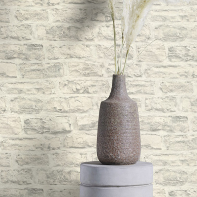 Обои виниловые на флизелиновой основе