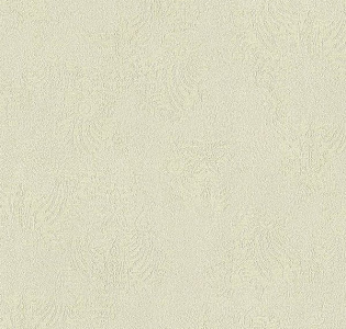 Rasch Maximum XIV 954302 для кухни для спальни для гостиной для коридора для кабинета для загородного дома для комнаты для прихожей зеленый