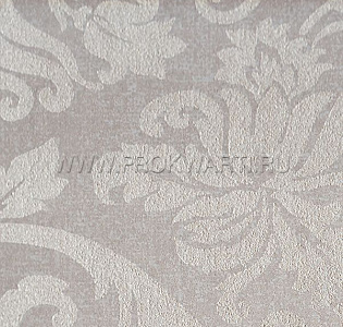 Hookedonwalls New Elegance 58022 для спальни для гостиной для кабинета для загородного дома для комнаты бежевый