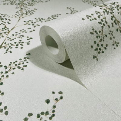 Обои виниловые на флизелиновой основе