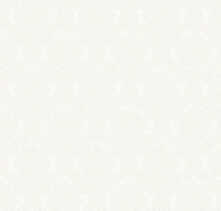 AdaWall Gordion 2615-1 для спальни для гостиной для кабинета для загородного дома для комнаты белый