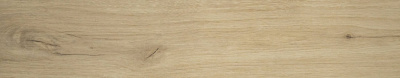 Замковый ламинат 100% натуральный, состоит из осины и березы 50/50, толщина 8 мм., водостойкий (72 часа защиты от воды), 34 класс износостойкости/AC6, ударопрочный. Структура D глубокие поры