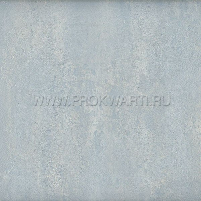 обои виниловые на флизелиновой основе