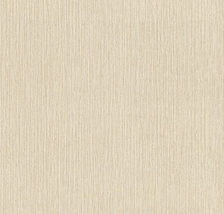 Decori&Decori Zen 72930 для кухни для коридора для загородного дома для комнаты для прихожей бежевый капучино