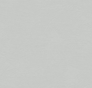 Accento Reeds 285047 для кухни для спальни для гостиной для коридора для кабинета для загородного дома для комнаты для прихожей серый светло-серый