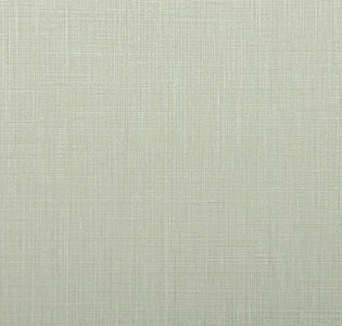 Alessandro Allori Dolce Vita RDV2413-4 для кухни для спальни для гостиной для коридора для кабинета для загородного дома для комнаты для прихожей мятный