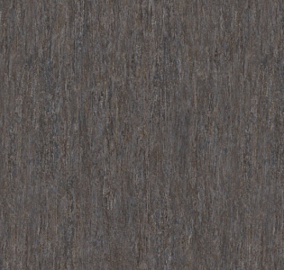 Erismann Code Nature ER12107-47 для кухни для коридора для кабинета для загородного дома для комнаты для прихожей серый темно-серый золотой