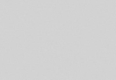 Обои виниловые на флизелиновой основе