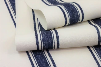 Обои виниловые на флизелиновой основе