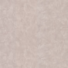 KM6208