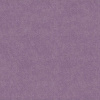 7522-5