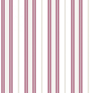 Aura Smart Stripes G23196 для кабинета для загородного дома для комнаты для прихожей розовый