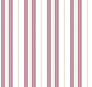 Aura Smart Stripes G23196 для кабинета для загородного дома для комнаты для прихожей розовый