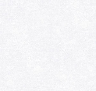 Aura Natural FX G67508 для спальни для загородного дома для комнаты белый