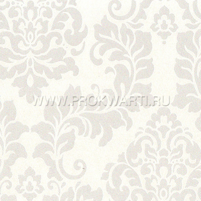 обои флизелиновые