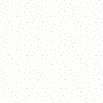 Флизелиновые обои