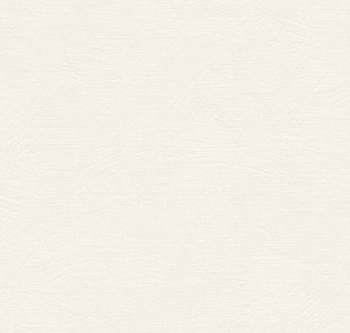 Accento Reeds 285042 для кухни для спальни для гостиной для коридора для кабинета для загородного дома для комнаты для прихожей бежевый