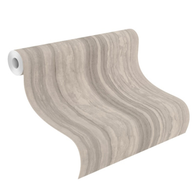 Обои виниловые на флизелиновой основе