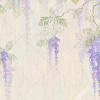 aff 725 vel 421