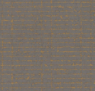 A.S. Creation California 36395-2 для кухни для гостиной для кабинета для комнаты серый темно-серый