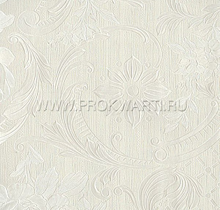 Marburg Opulence Classic 58268 для спальни для гостиной для кабинета для загородного дома для комнаты золотой