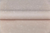 KM7303
