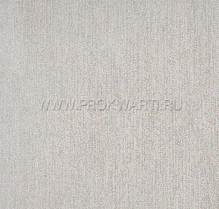 Architector Monticello PV00213 бежевый