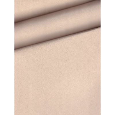 Обои виниловые на флизелиновой основе