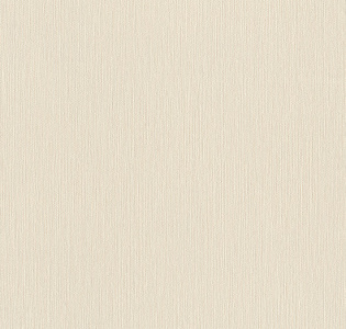 Rasch Country Charme 536812 для кухни для спальни для гостиной для коридора для кабинета для загородного дома для комнаты для прихожей бежевый