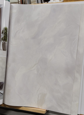 Обои виниловые на флизелиновой основе