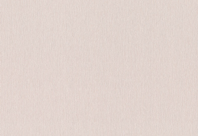 Обои виниловые на флизелиновой основе