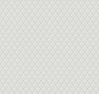 Erismann Millennium 3642-5 для кухни для спальни для гостиной для загородного дома для комнаты серый светло-серый
