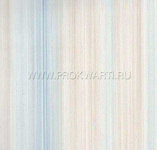 Aura Silk Collection III ST25210 для коридора для кабинета для загородного дома для комнаты для прихожей голубой