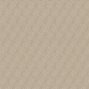 9506-6