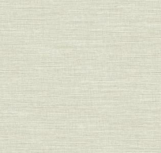 York Waverly Small Prints WA7811 для спальни для гостиной для кабинета для загородного дома для комнаты для прихожей серый светло-серый